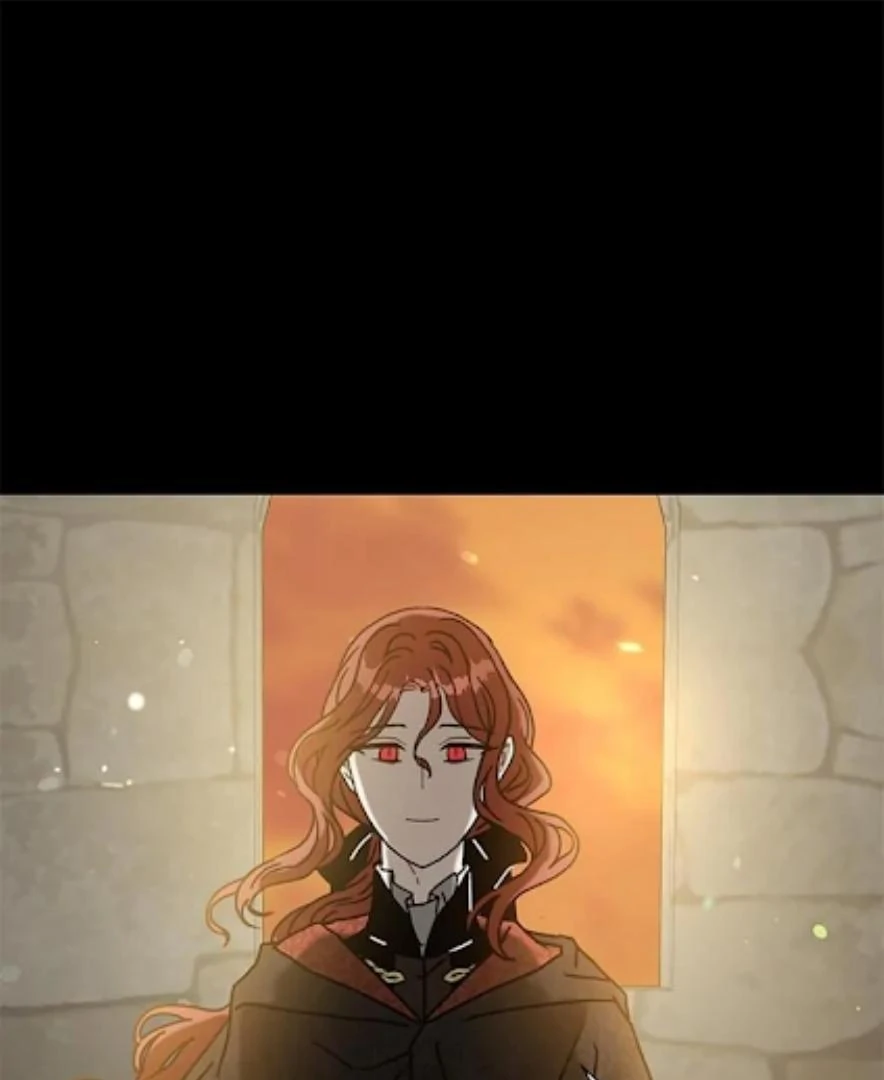I Became The Chef Of The Dragon King Chapter 63 page 1