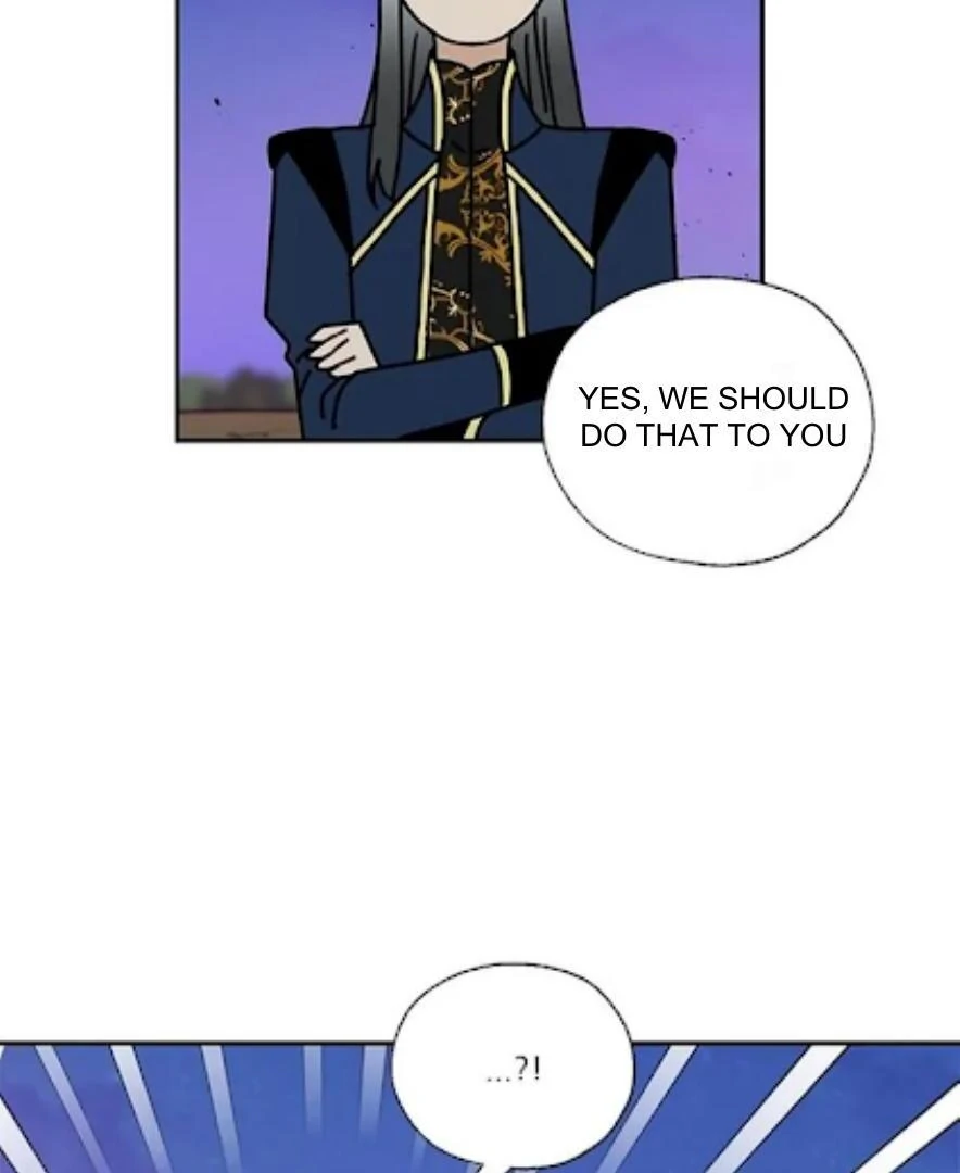 I Became The Chef Of The Dragon King Chapter 63 page 46