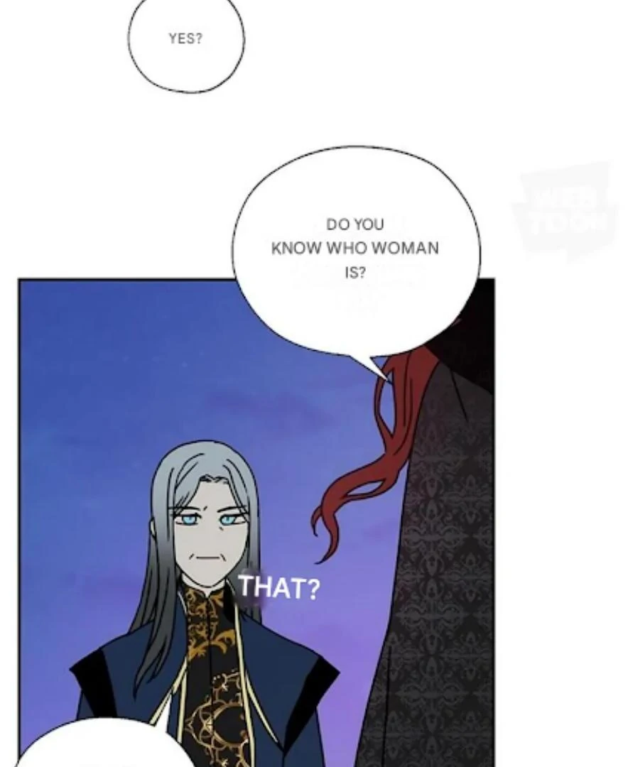 I Became The Chef Of The Dragon King Chapter 63 page 42