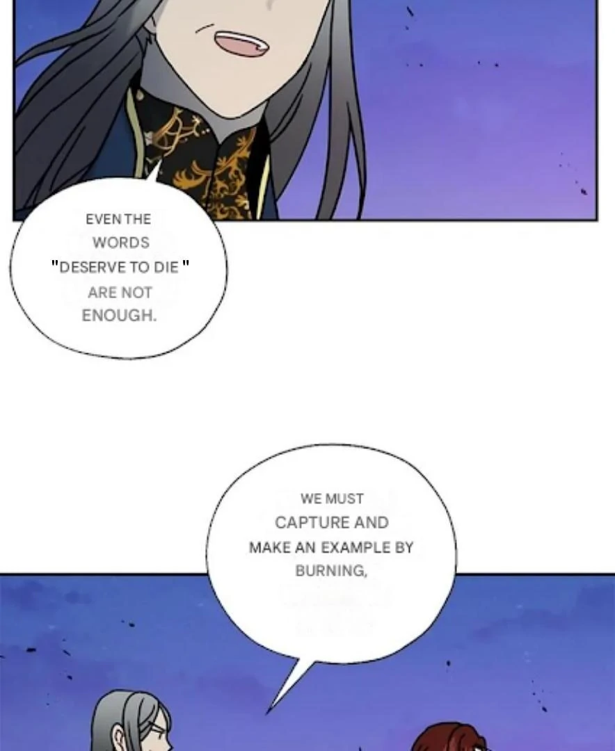 I Became The Chef Of The Dragon King Chapter 63 page 44