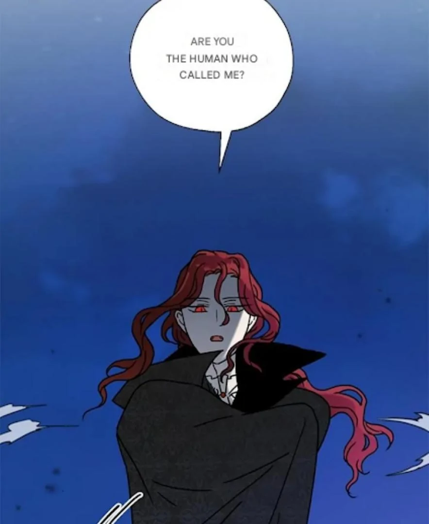 I Became The Chef Of The Dragon King Chapter 63 page 21