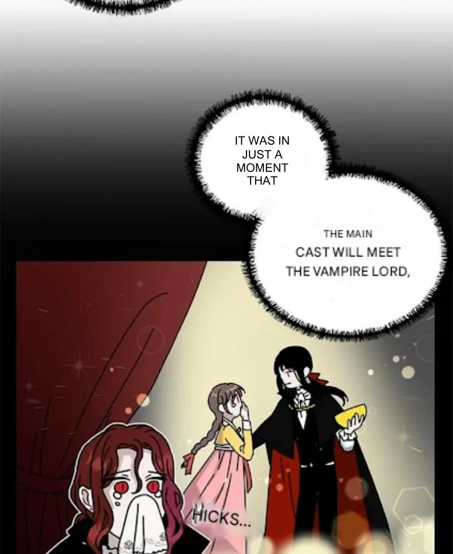 I Became The Chef Of The Dragon King Chapter 63 page 25