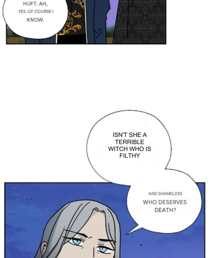 I Became The Chef Of The Dragon King Chapter 63 page 43