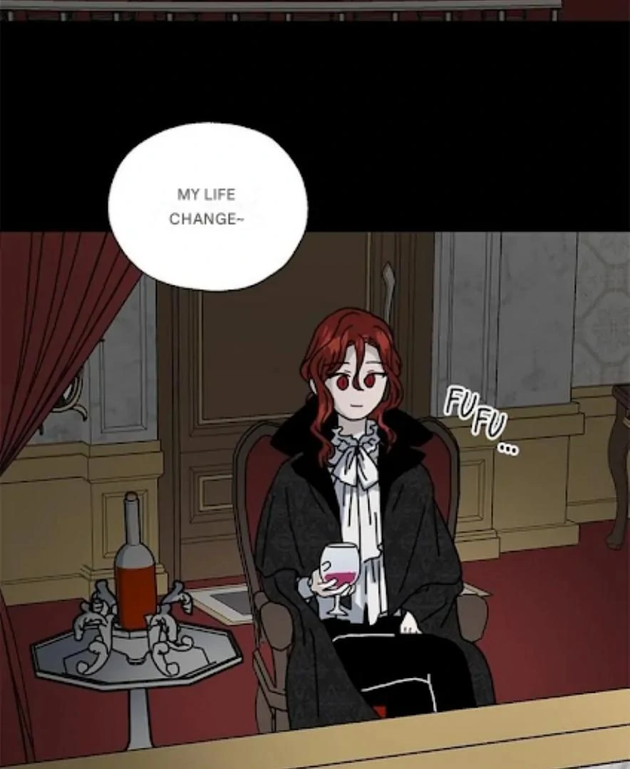 I Became The Chef Of The Dragon King Chapter 63 page 15
