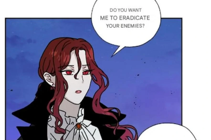 I Became The Chef Of The Dragon King Chapter 63 page 29