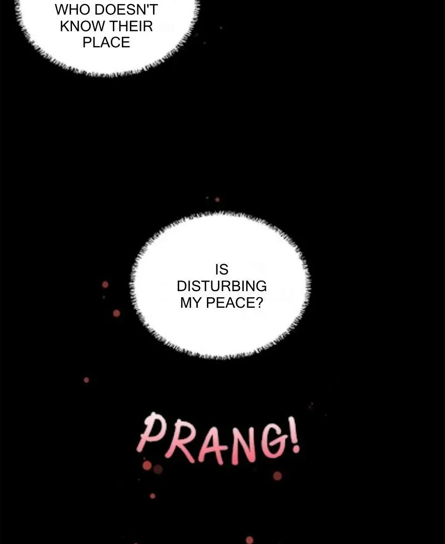 I Became The Chef Of The Dragon King Chapter 63 page 17