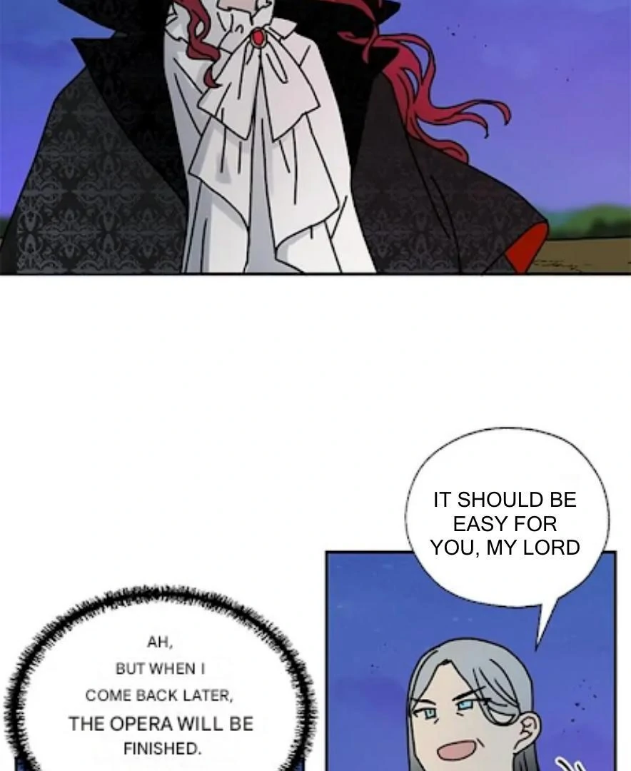 I Became The Chef Of The Dragon King Chapter 63 page 35