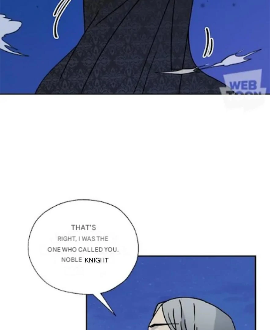 I Became The Chef Of The Dragon King Chapter 63 page 22