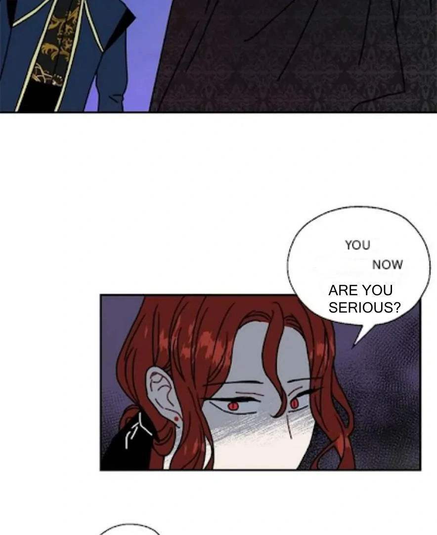 I Became The Chef Of The Dragon King Chapter 63 page 41