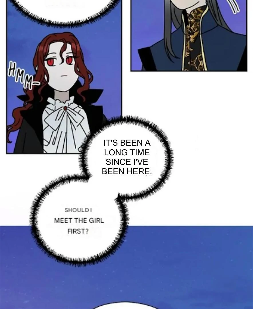I Became The Chef Of The Dragon King Chapter 63 page 36