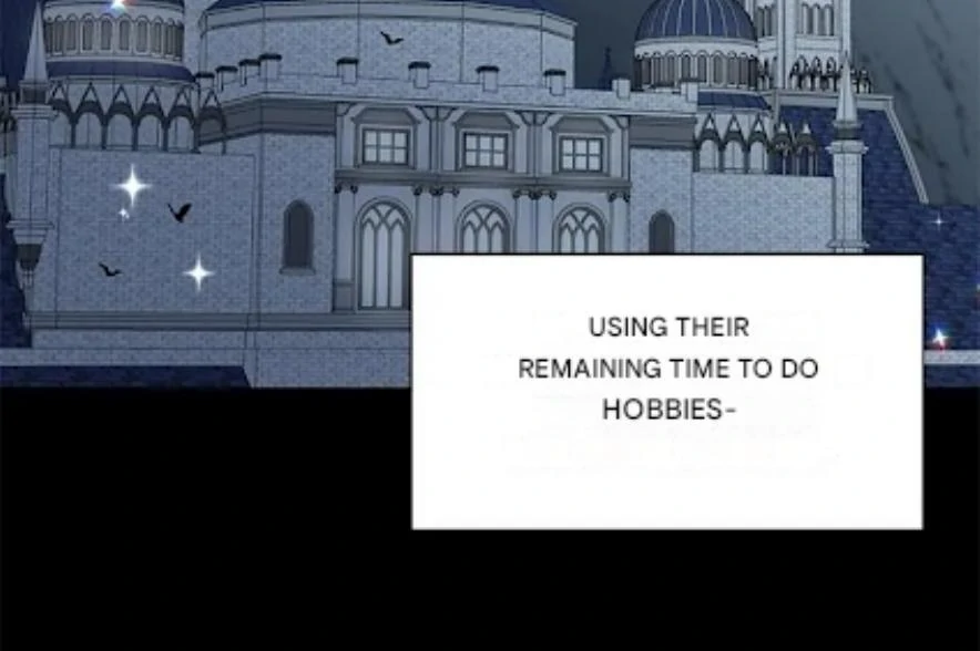 I Became The Chef Of The Dragon King Chapter 63 page 9