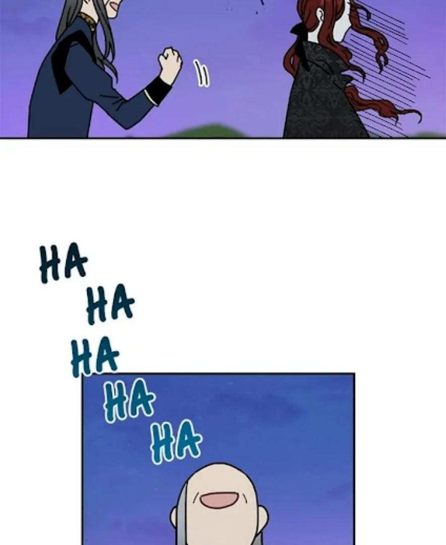 I Became The Chef Of The Dragon King Chapter 63 page 45