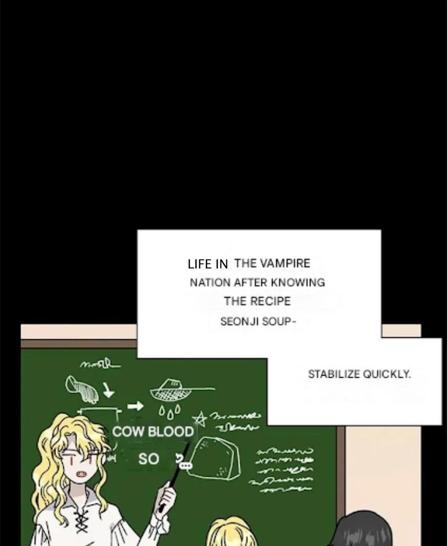 I Became The Chef Of The Dragon King Chapter 63 page 6