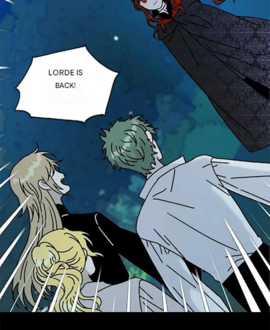 I Became The Chef Of The Dragon King Chapter 63 page 5