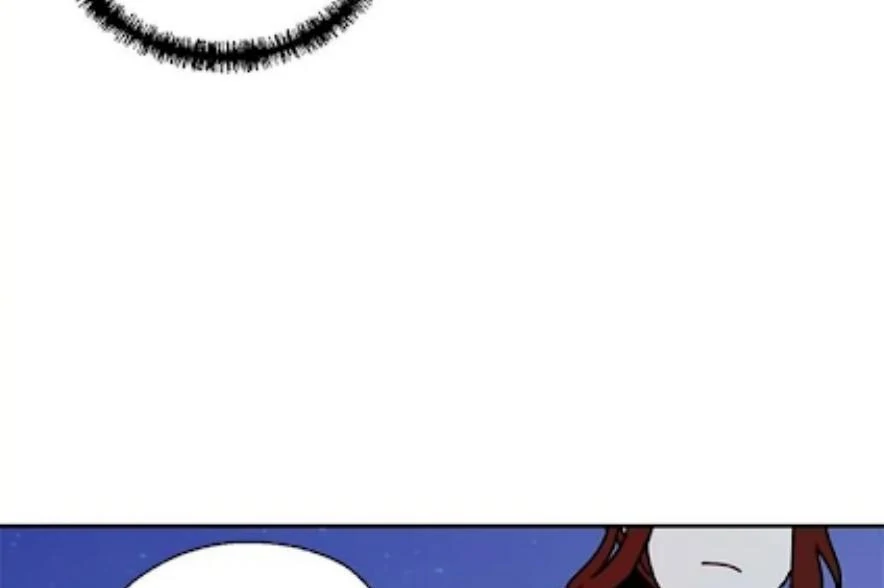 I Became The Chef Of The Dragon King Chapter 63 page 39