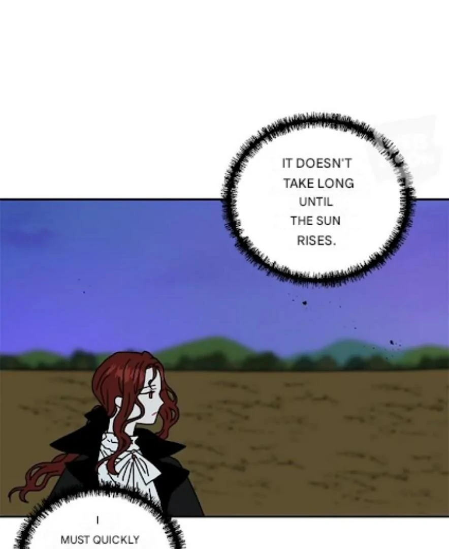 I Became The Chef Of The Dragon King Chapter 63 page 32