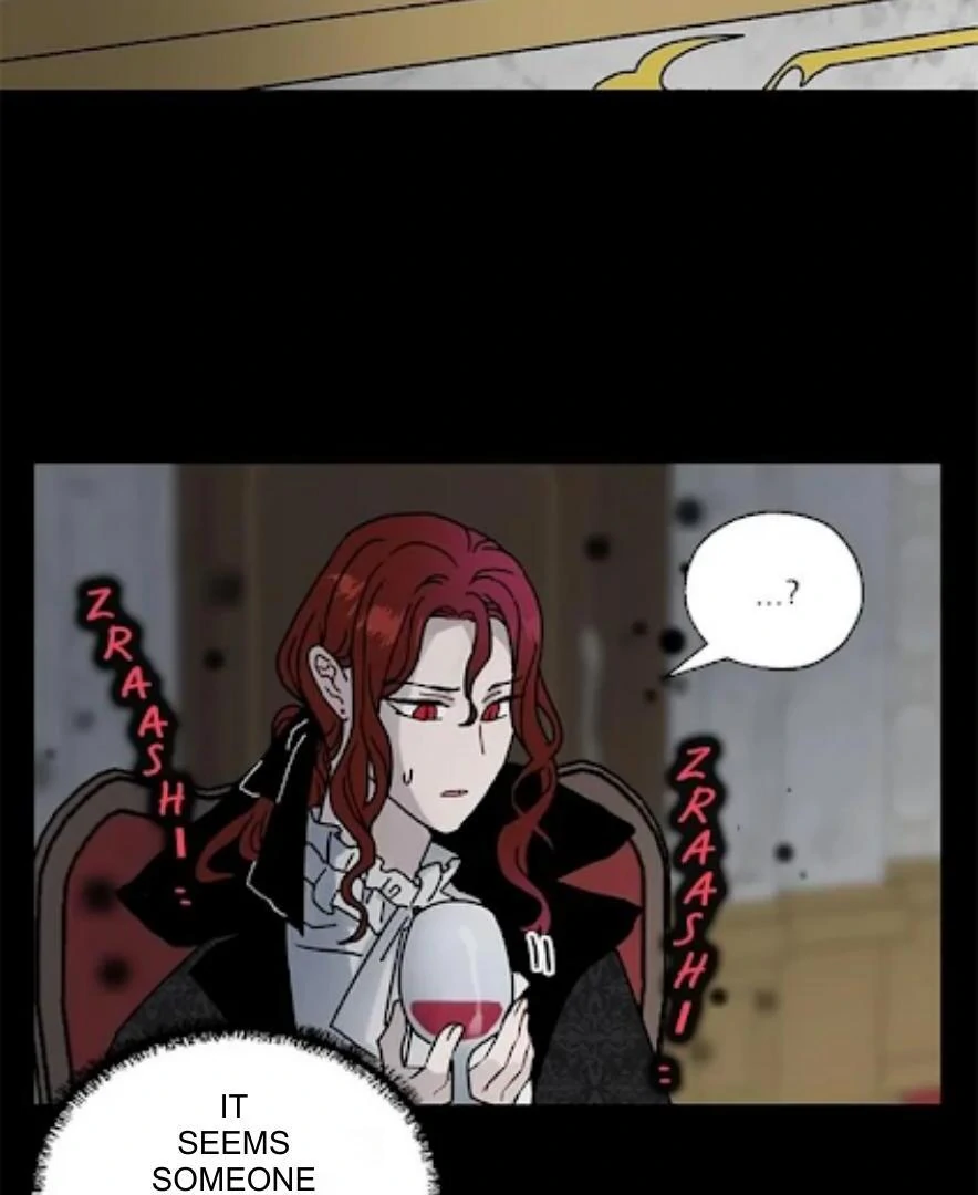 I Became The Chef Of The Dragon King Chapter 63 page 16