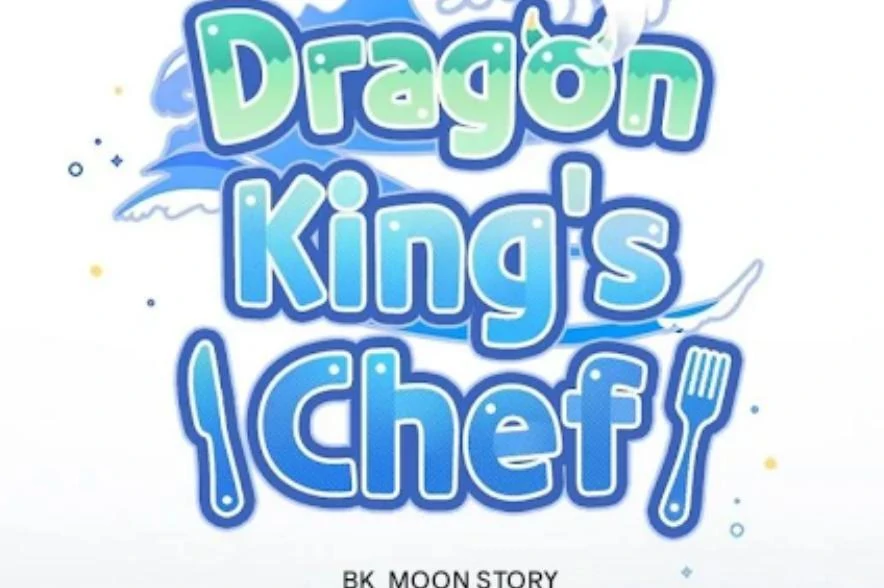 I Became The Chef Of The Dragon King Chapter 63 page 19