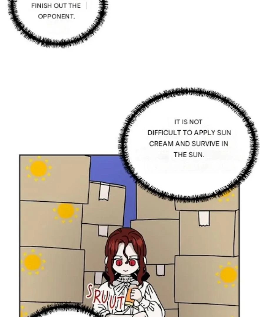 I Became The Chef Of The Dragon King Chapter 63 page 33