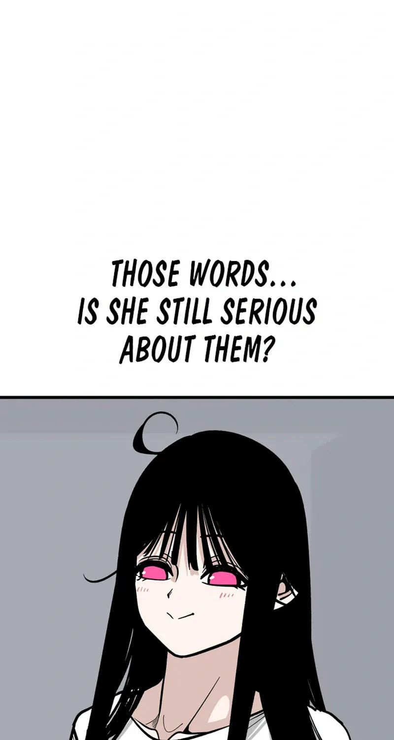 Academy of Card Chapter 64 page 30