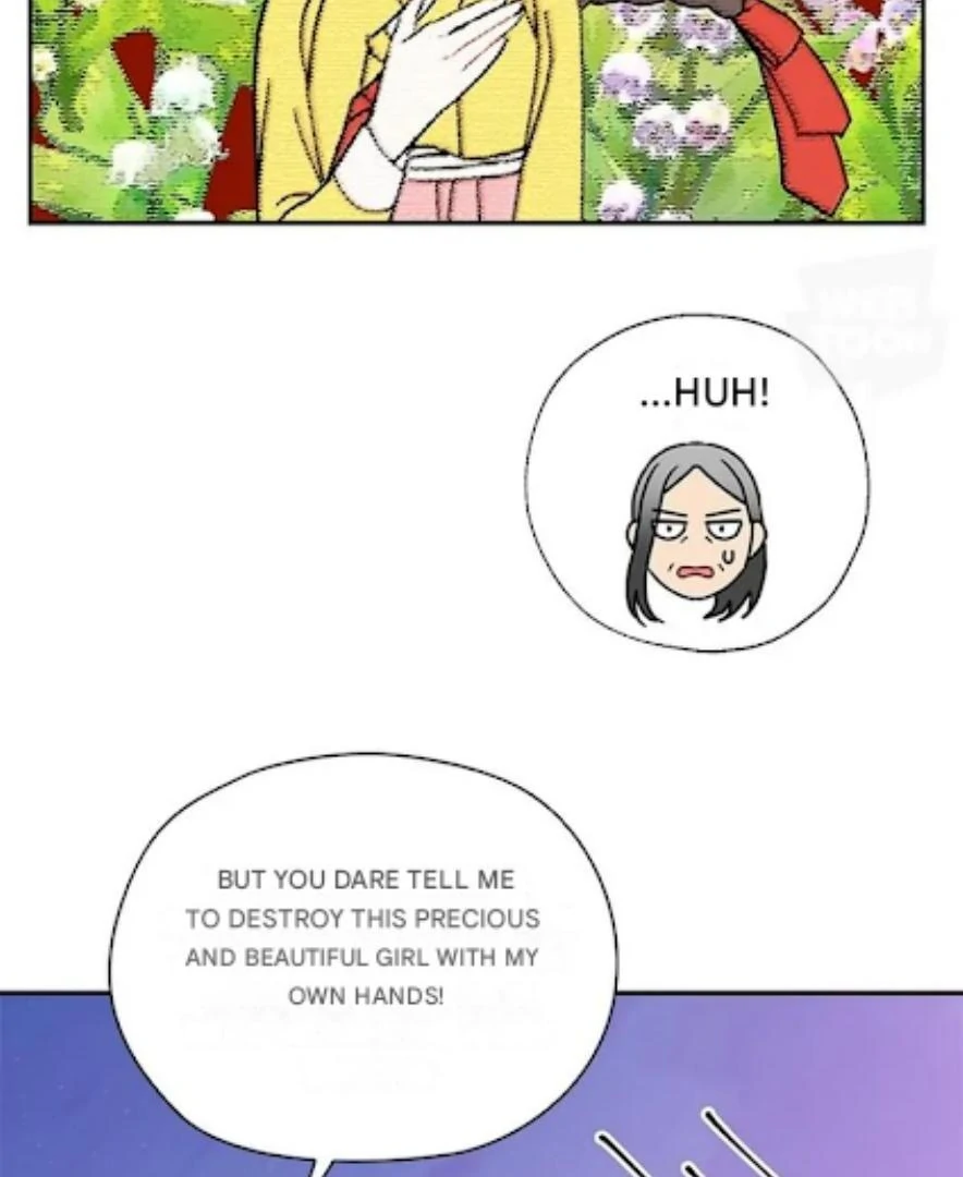 I Became The Chef Of The Dragon King Chapter 63 page 62