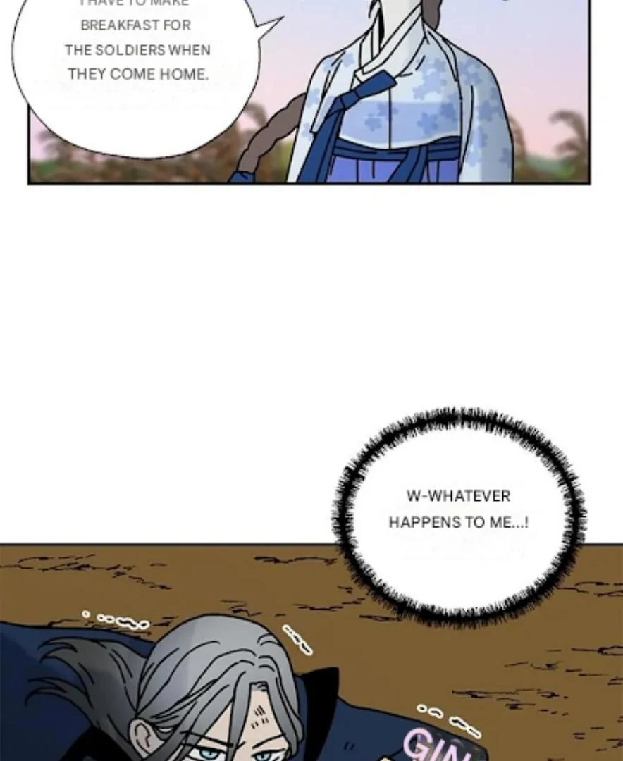 I Became The Chef Of The Dragon King Chapter 63 page 67