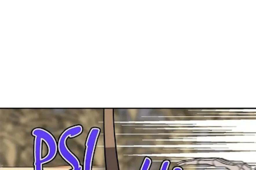 I Became The Chef Of The Dragon King Chapter 63 page 80
