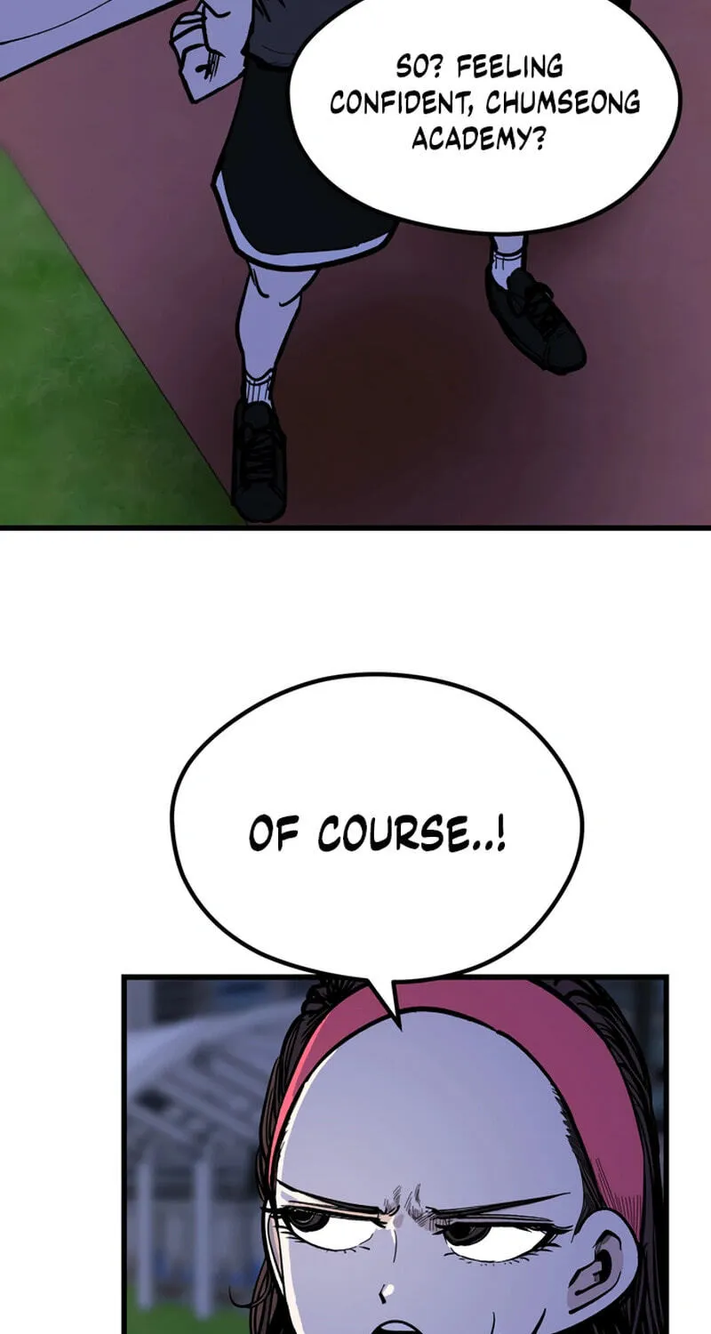 Academy of Card Chapter 64 page 11