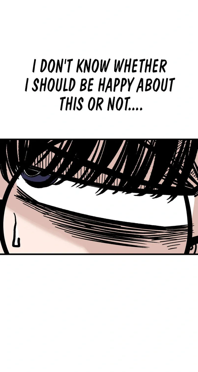Academy of Card Chapter 64 page 25