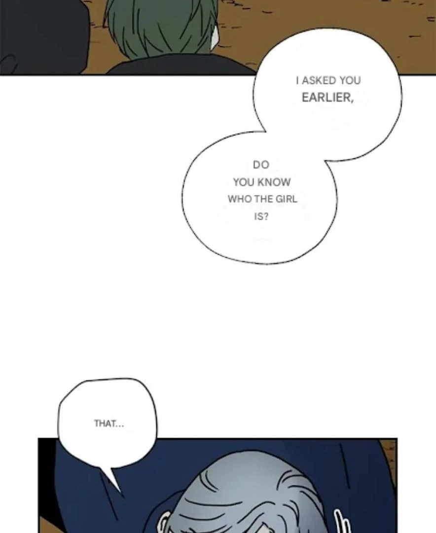 I Became The Chef Of The Dragon King Chapter 63 page 56