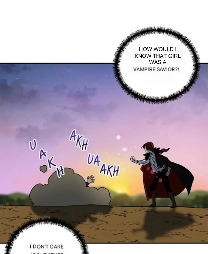 I Became The Chef Of The Dragon King Chapter 63 page 65