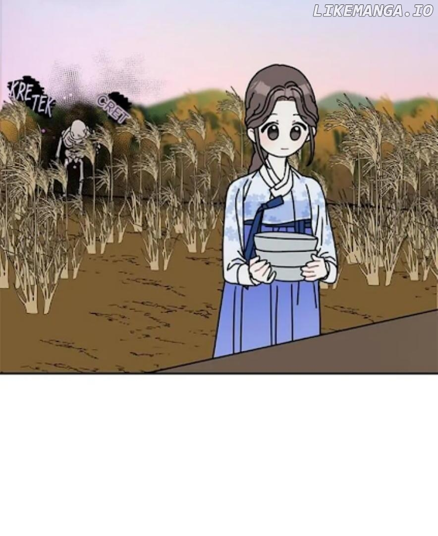 I Became The Chef Of The Dragon King Chapter 63 page 74