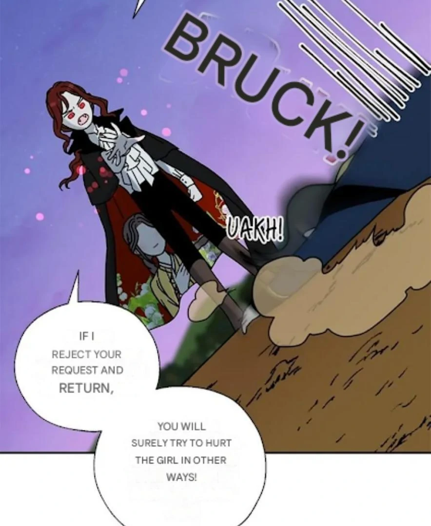 I Became The Chef Of The Dragon King Chapter 63 page 63