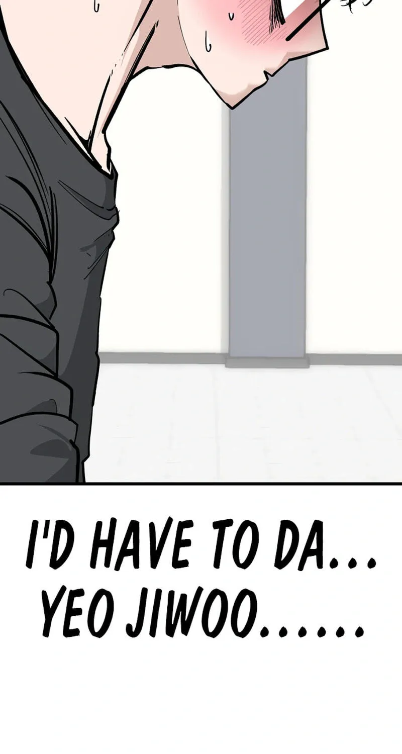 Academy of Card Chapter 64 page 28