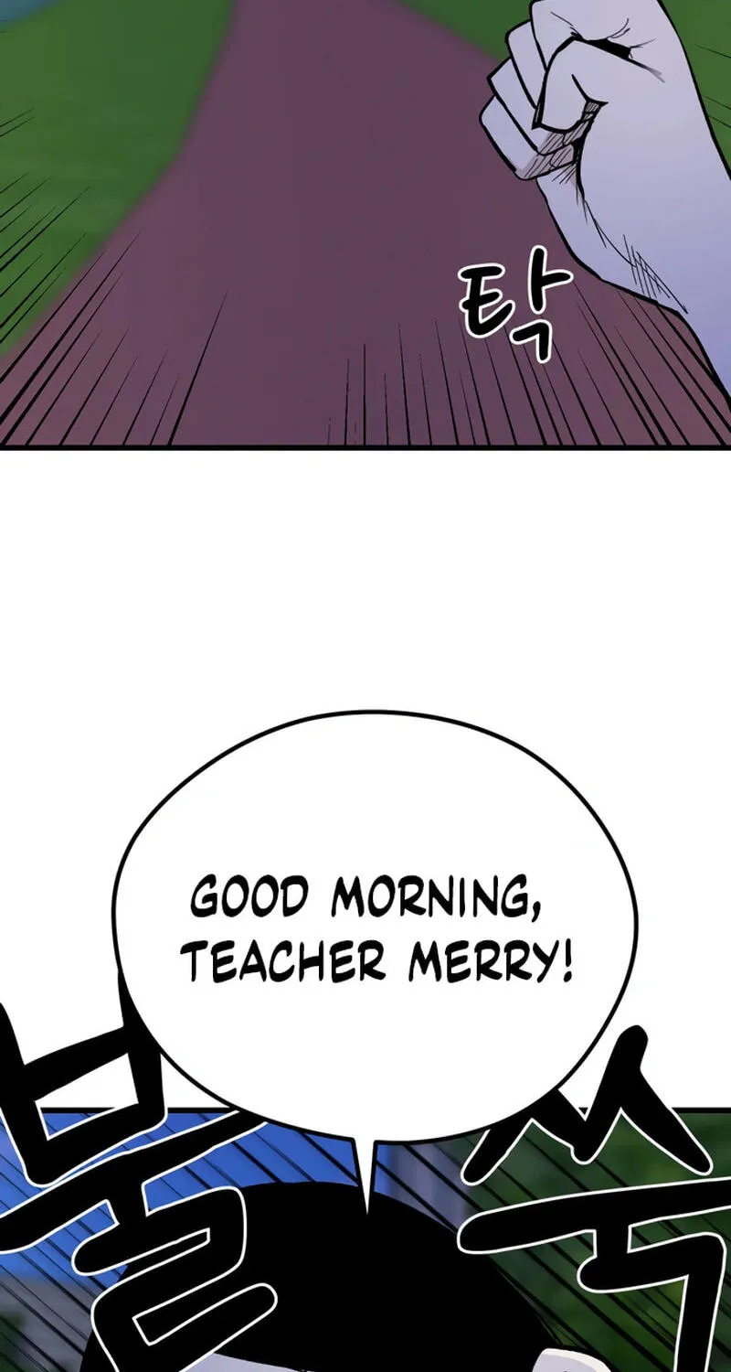Academy of Card Chapter 64 page 7