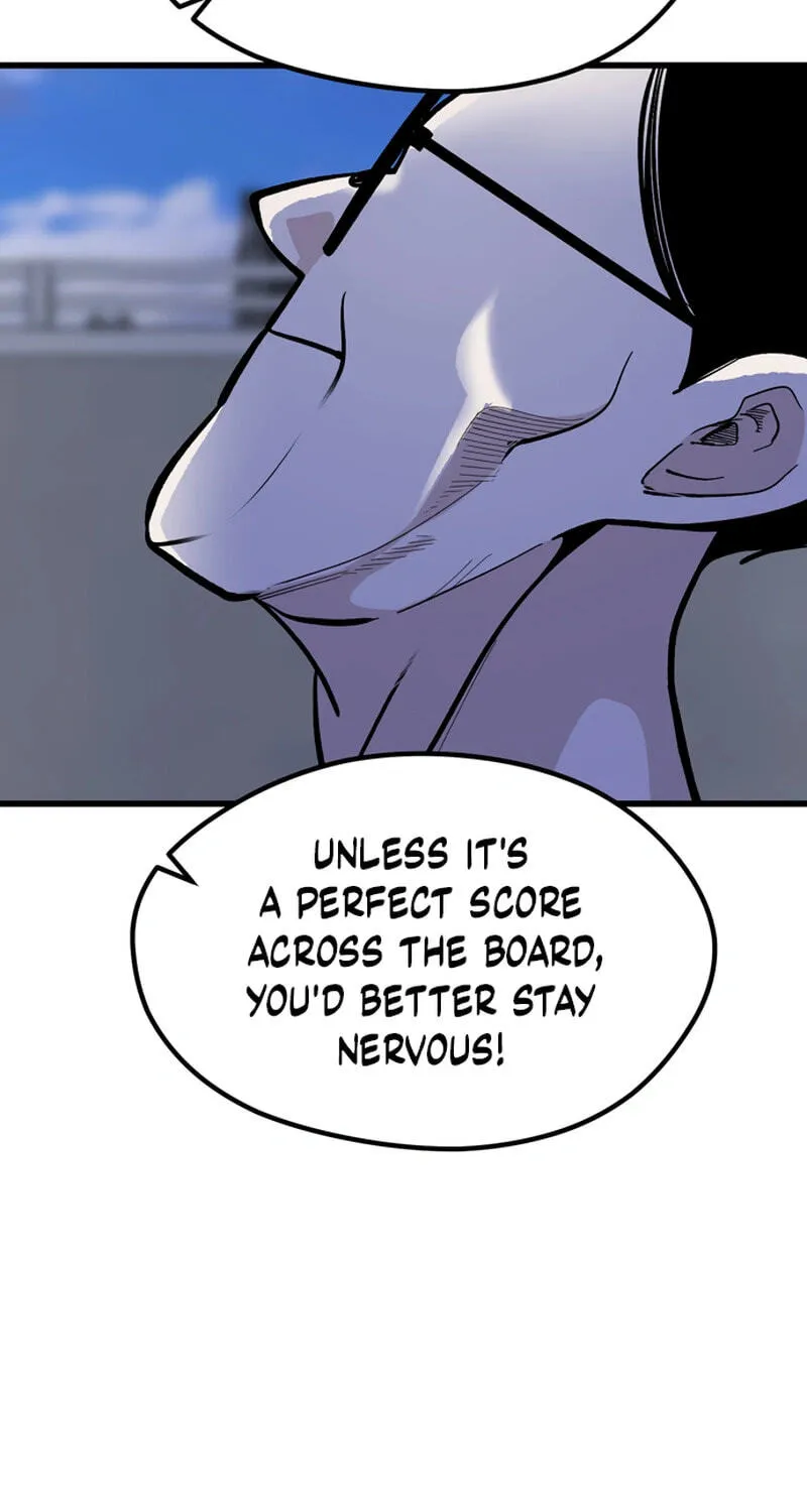 Academy of Card Chapter 64 page 13