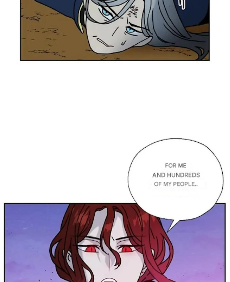 I Became The Chef Of The Dragon King Chapter 63 page 57