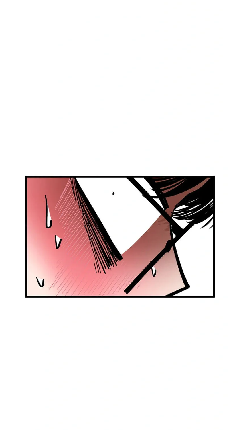 Academy of Card Chapter 64 page 29