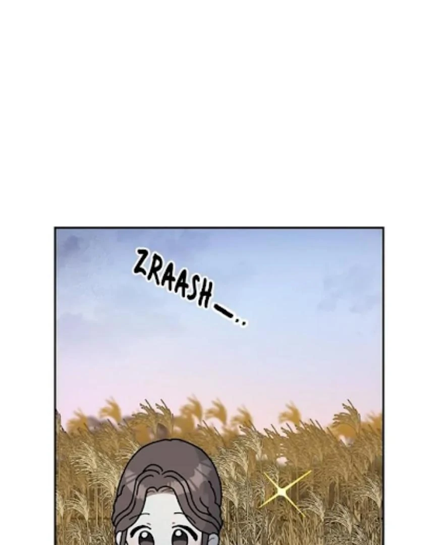 I Became The Chef Of The Dragon King Chapter 63 page 77