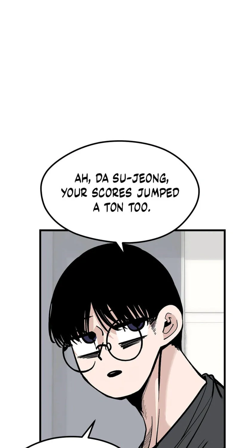 Academy of Card Chapter 64 page 34