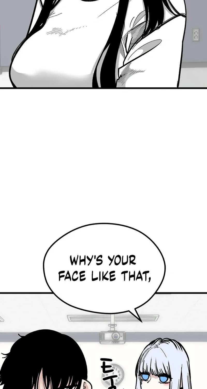 Academy of Card Chapter 64 page 31
