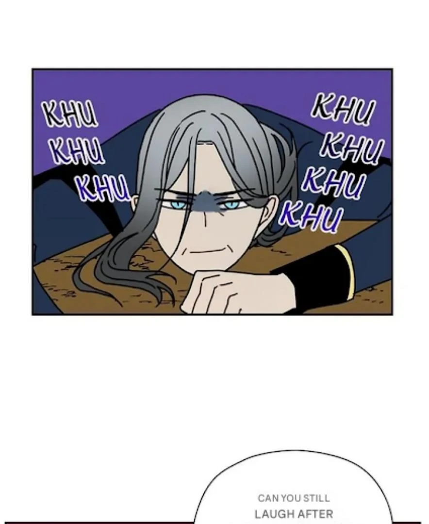 I Became The Chef Of The Dragon King Chapter 63 page 75