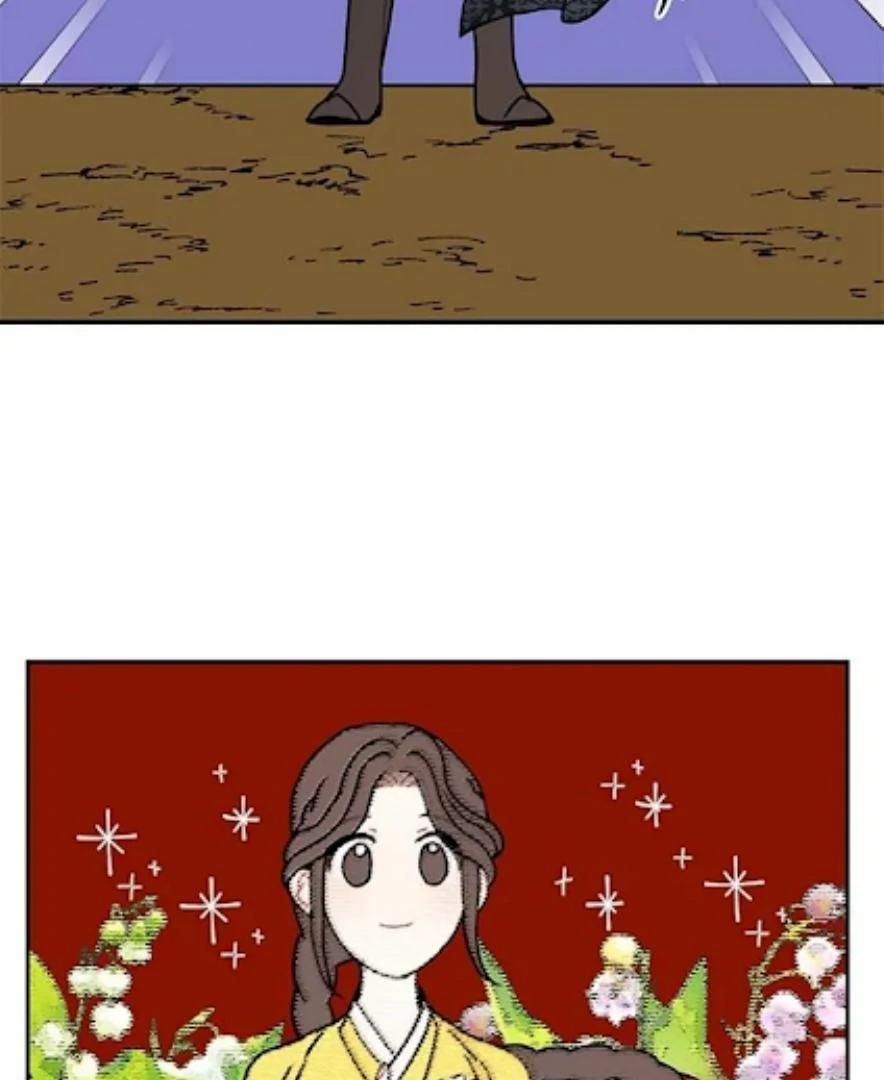 I Became The Chef Of The Dragon King Chapter 63 page 61