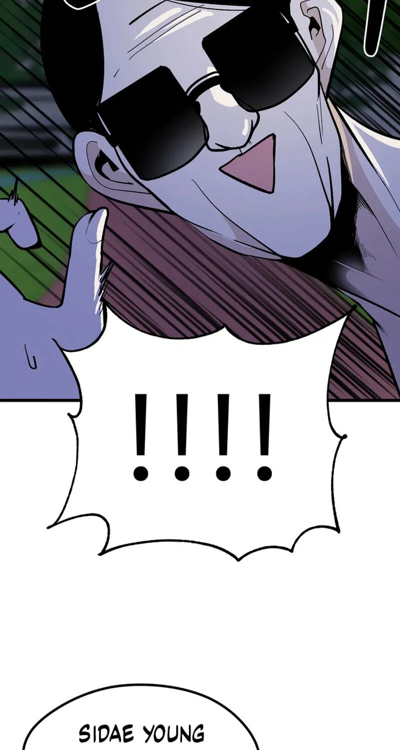 Academy of Card Chapter 64 page 8
