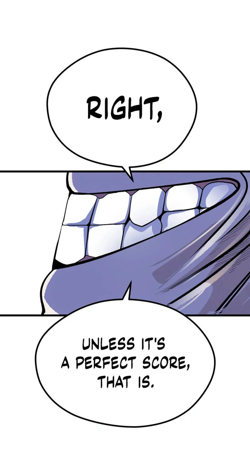 Academy of Card Chapter 64 page 14
