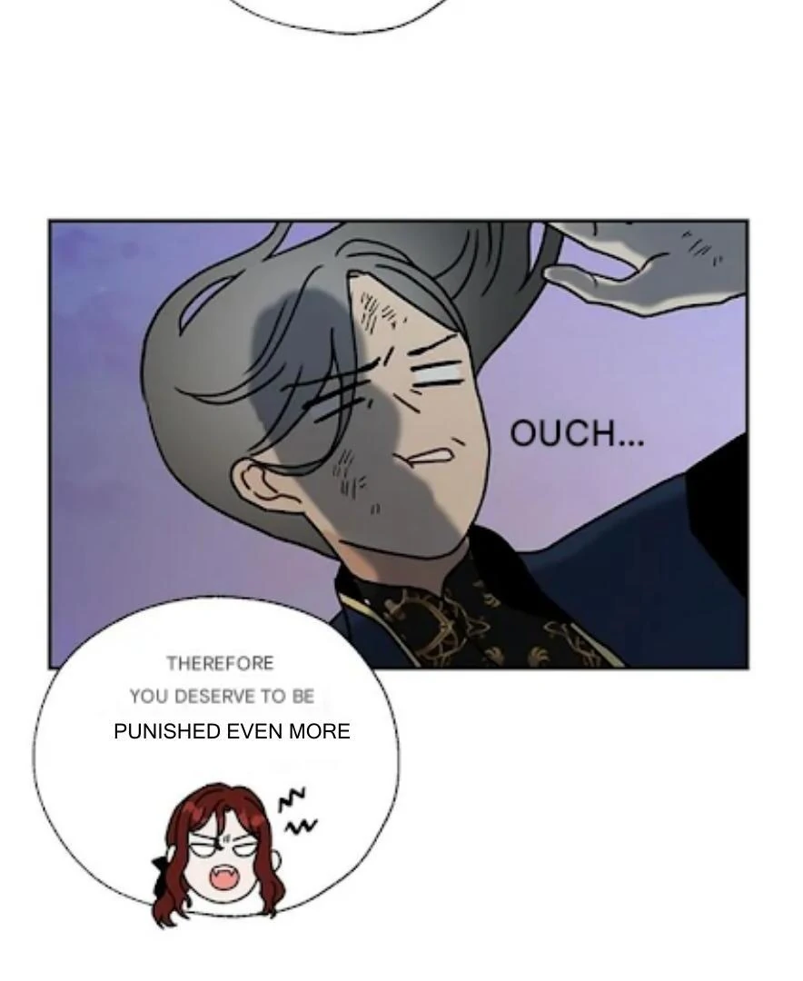 I Became The Chef Of The Dragon King Chapter 63 page 64
