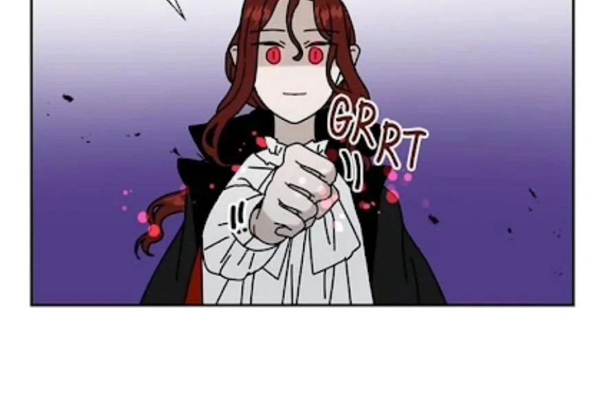 I Became The Chef Of The Dragon King Chapter 63 page 49