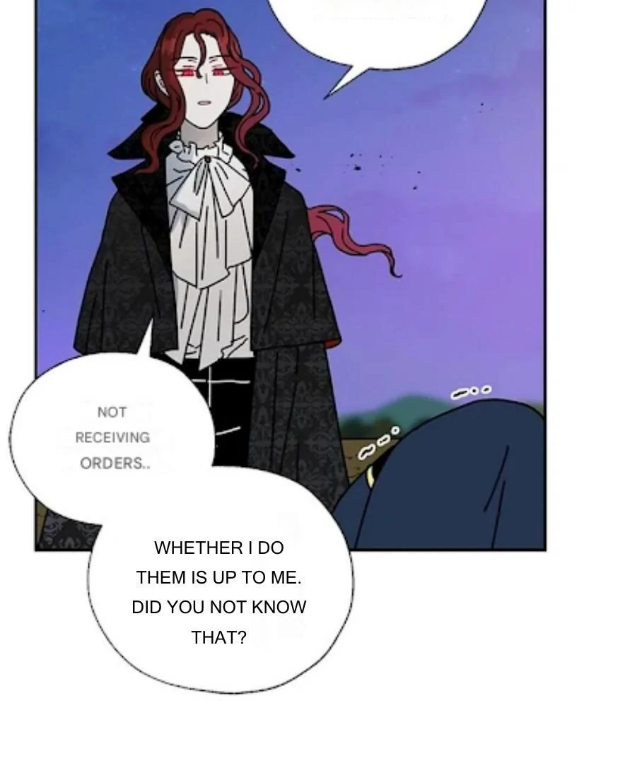 I Became The Chef Of The Dragon King Chapter 63 page 54
