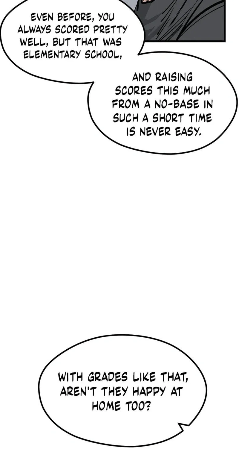 Academy of Card Chapter 64 page 35