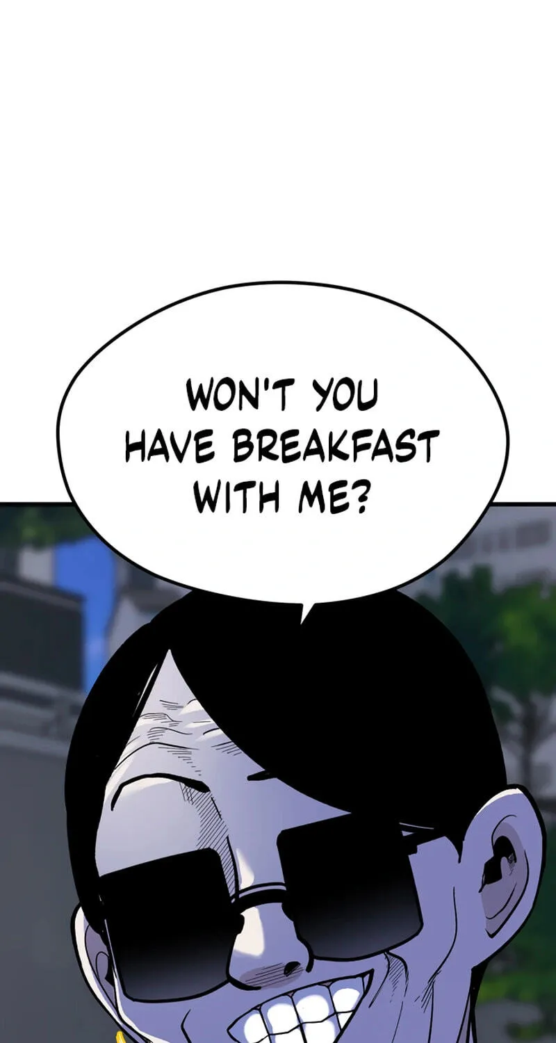 Academy of Card Chapter 64 page 16